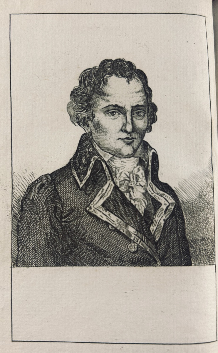 DUPUIS (Charles-François) - Abrégé de l'origine de tous les cultes. 1835, reliure d'époque.