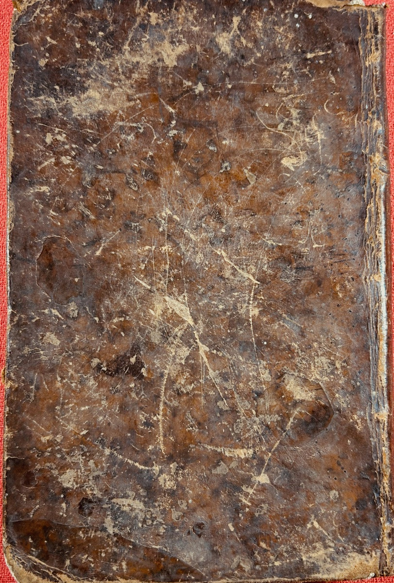 Bourgelat (claude) - Theoretical And Practical Essay On Ironwork. Imprimerie Nationale, 1771.-photo-7