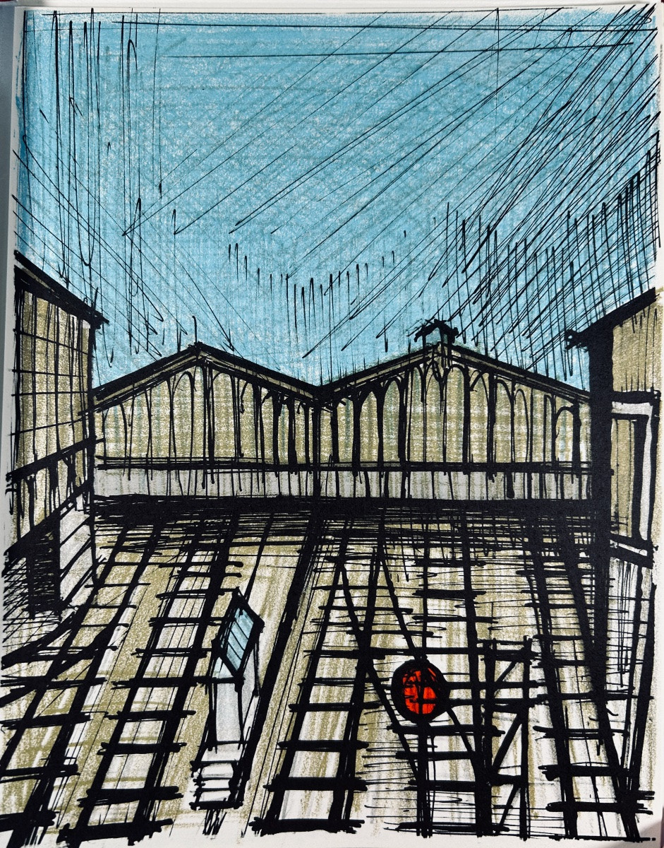 Camus (albert) - Complete Works.  Imprimerie Nationale, 1978, Illustration Collective.-photo-8