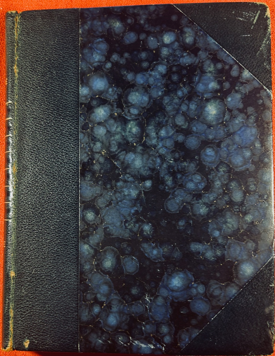 Voltaire - Candide Ou l'Optimisme. Rombaldi, 1939, With A Frontispiece By Bertommé Saint-andré.-photo-6