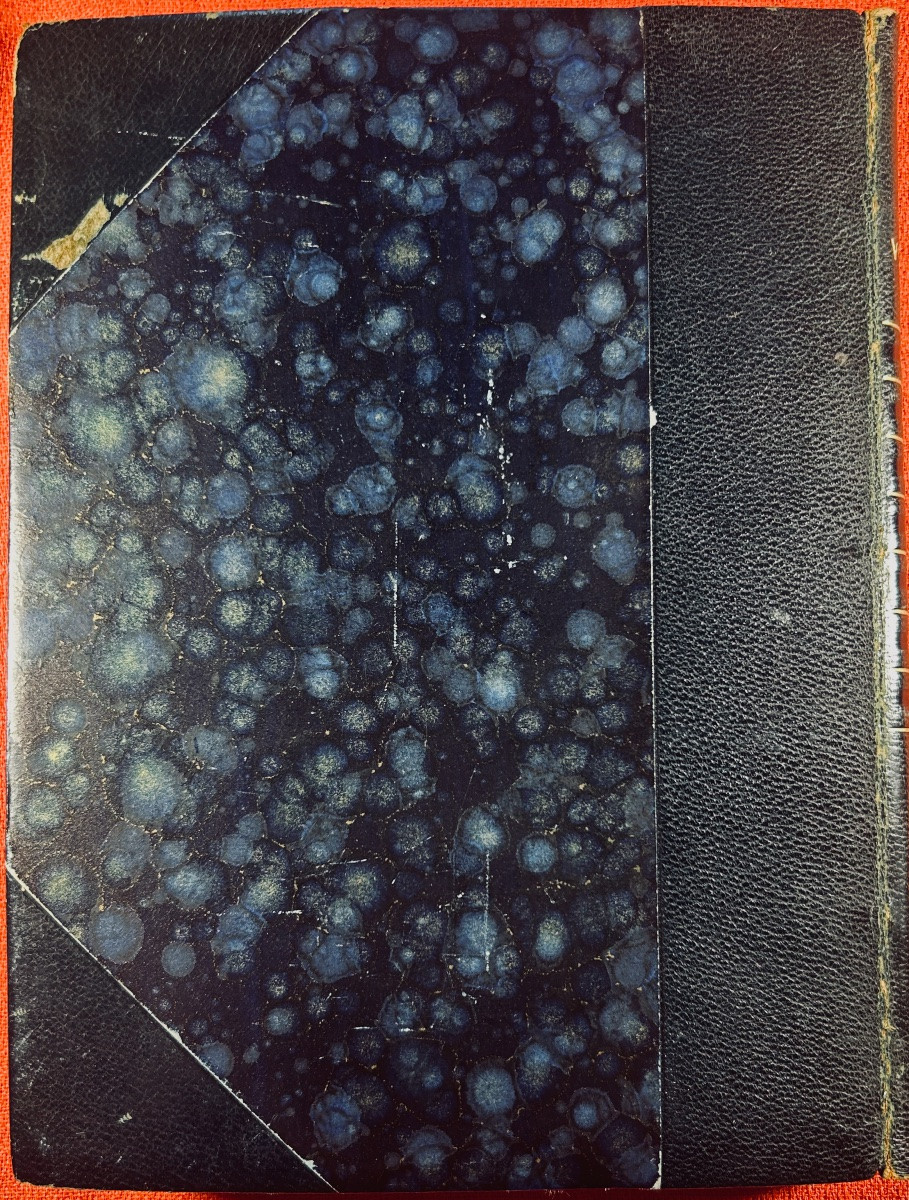 Voltaire - Candide Ou l'Optimisme. Rombaldi, 1939, With A Frontispiece By Bertommé Saint-andré.-photo-7