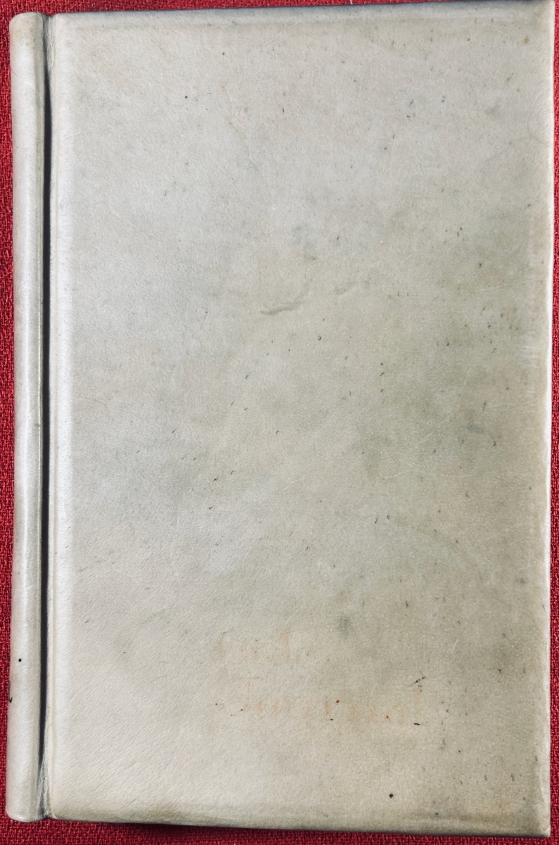GIDE - Journal des faux-monnayeurs. Gallimard, 1927 ; 2 lettres polycopiées signées Gide.-photo-7