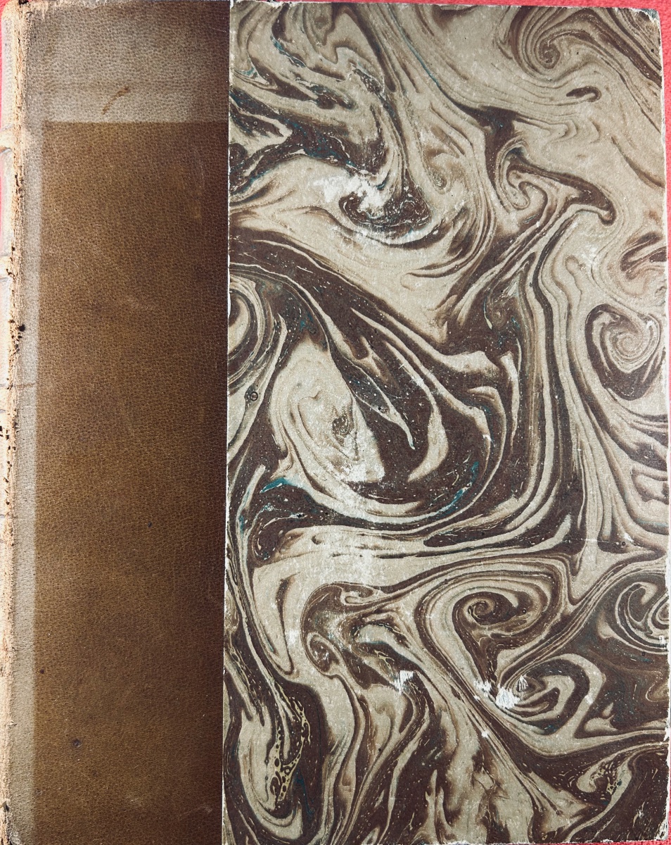 Joyce - Ulysses. La Maison Des Amis Des Livres, 1929; Numbered Copy, Translated By Larbaud-photo-6