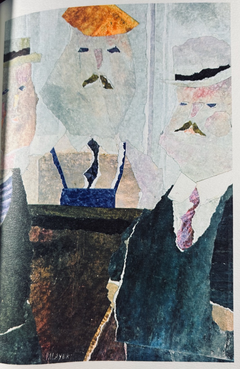 Pagnol (marcel) - Complete Works. Club De l'Honnête Homme, 1977, 12 Illustrated Folio Volumes.-photo-1