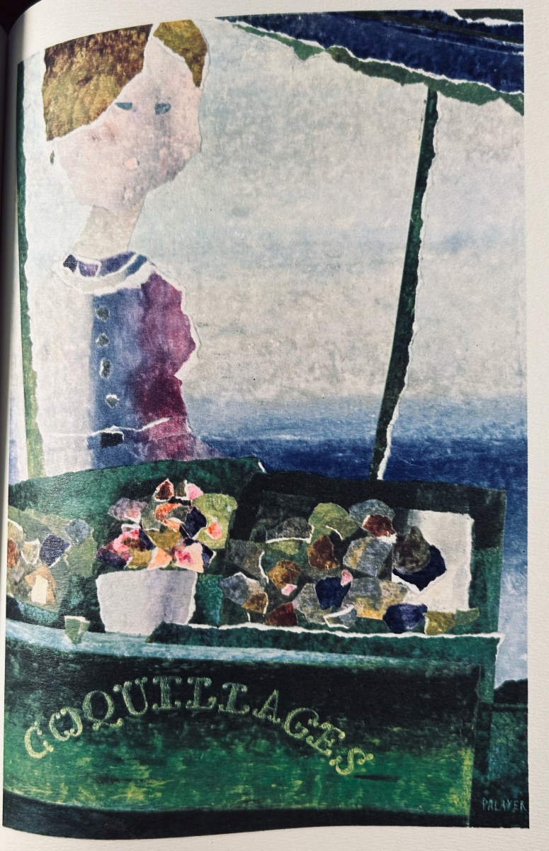 Pagnol (marcel) - Complete Works. Club De l'Honnête Homme, 1977, 12 Illustrated Folio Volumes.-photo-2
