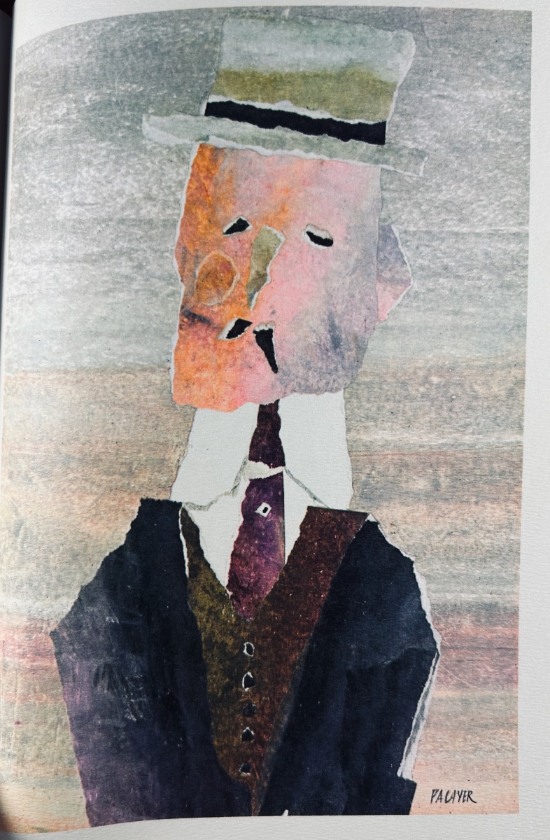 Pagnol (marcel) - Complete Works. Club De l'Honnête Homme, 1977, 12 Illustrated Folio Volumes.-photo-8