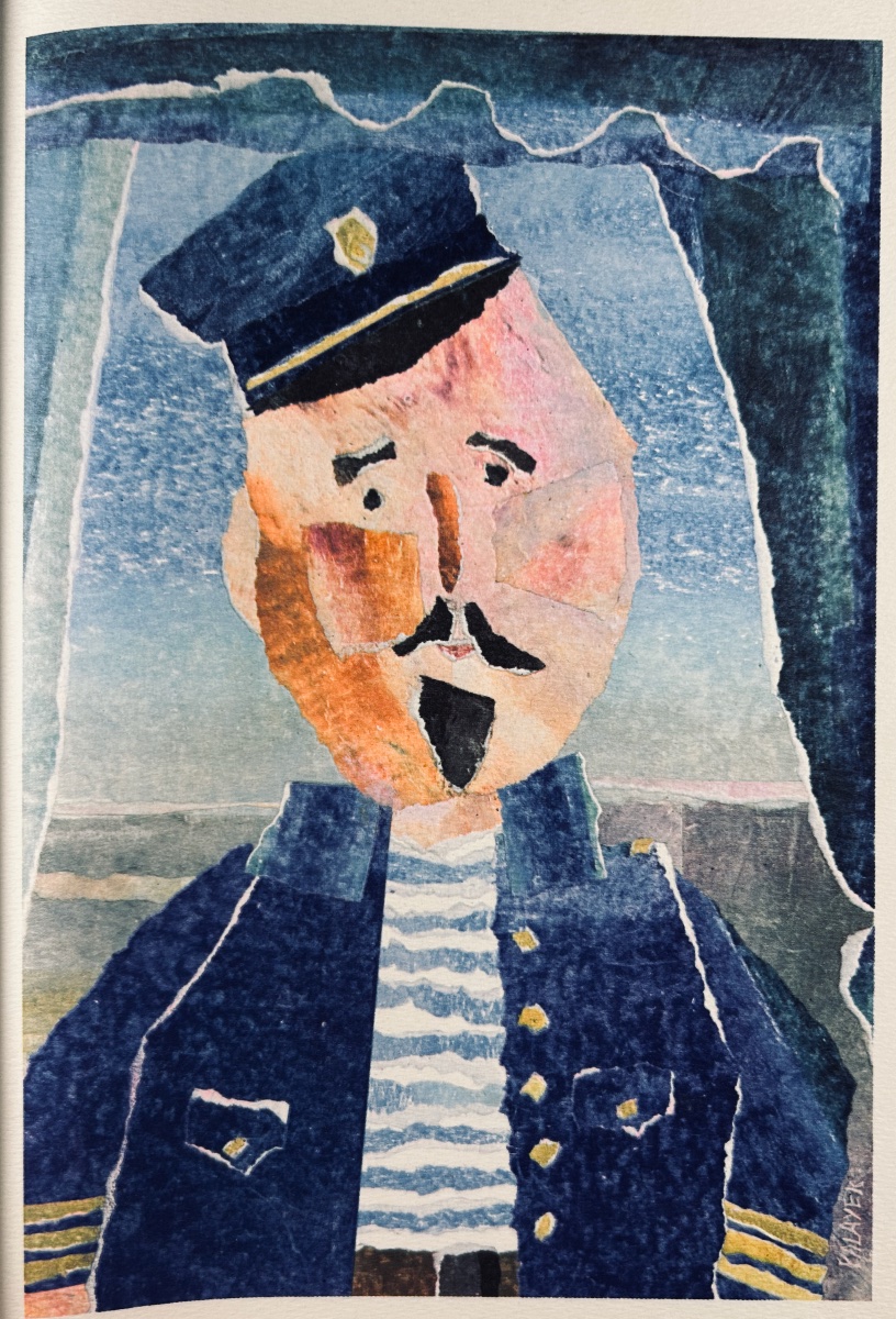 Pagnol (marcel) - Complete Works. Club De l'Honnête Homme, 1977, 12 Illustrated Folio Volumes.