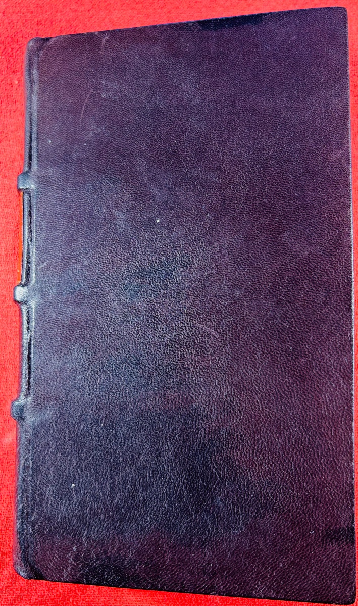 Anonymous - A Comprehensive Treatise On Hunting With A Rifle. Audot, 1823, Modern Binding, 8 Black-and-white Plates-photo-6