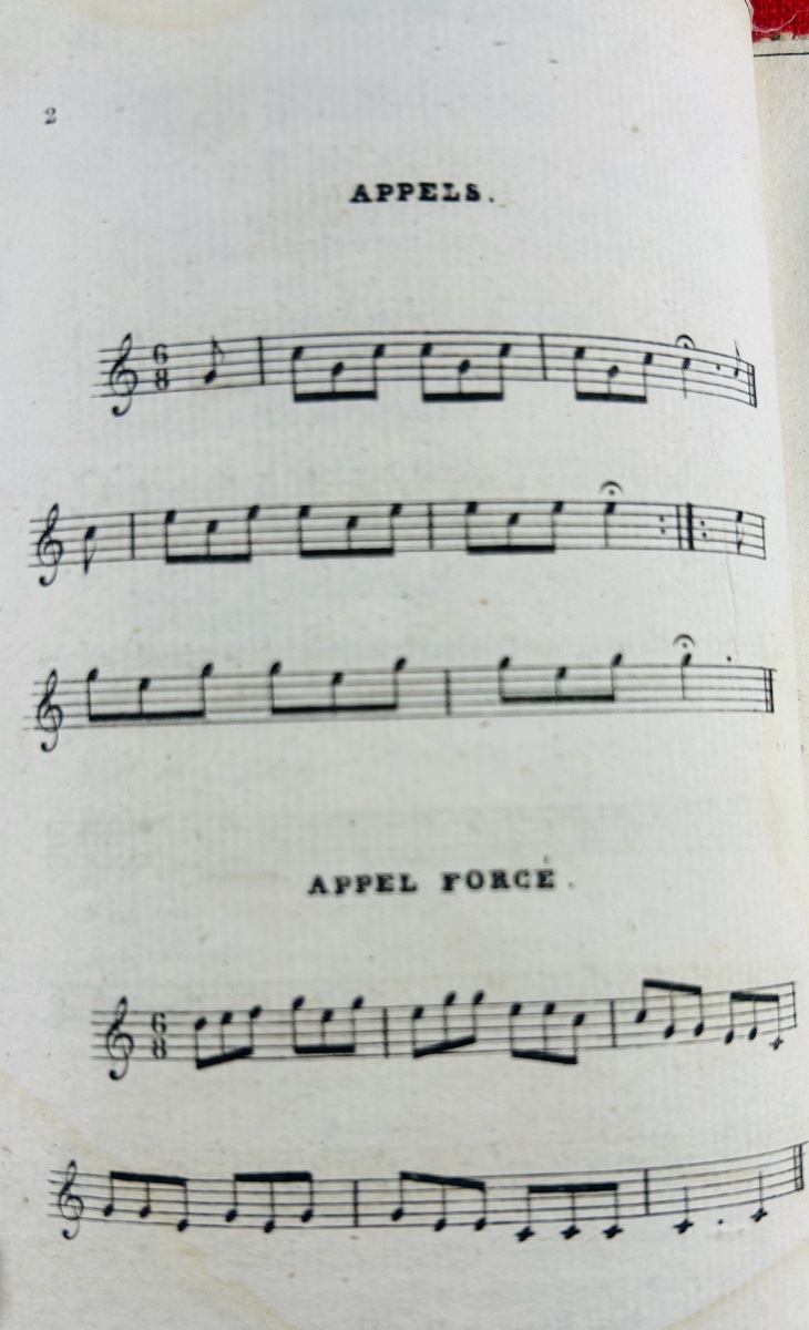 Boyard De Mersan—a New Comprehensive Manual For Hunters: Secrets And Tricks, Roret, 1853.-photo-2
