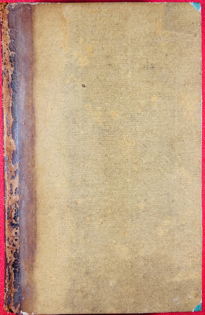 Volney - Reflections On The Current War With The Turks. 1798. With A Text By Berthier.-photo-6