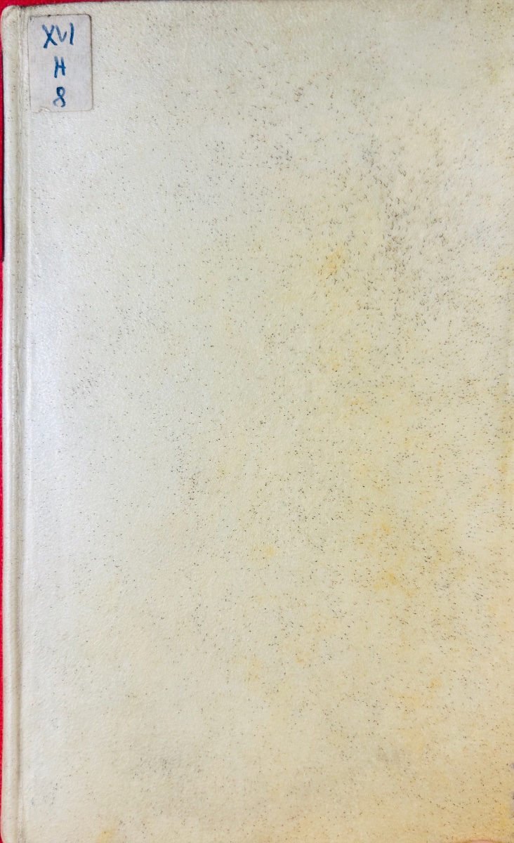Comines  - Chronicle And History, Written And Compiled By The Late Sir Philippe De Commines. 1549.-photo-7