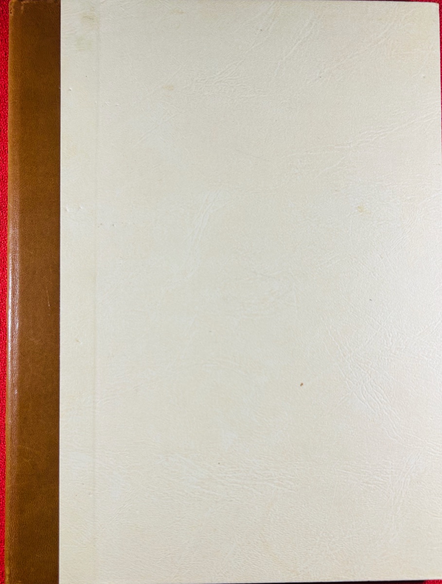 [HUBERT] - JEHAN DE MEUNG - Le roman de la Rose. Éditions de l'Ibis, 1969, reliure d'éditeur.-photo-7
