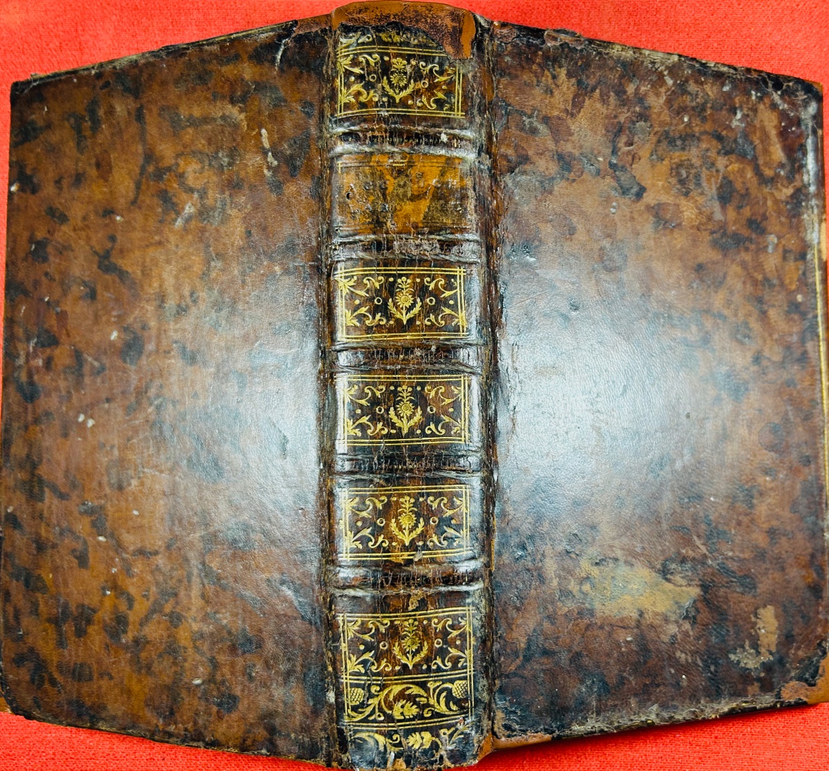 Levret - Observations On The Causes And Circumstances Of Several Difficult Childbirths. 1762.-photo-8