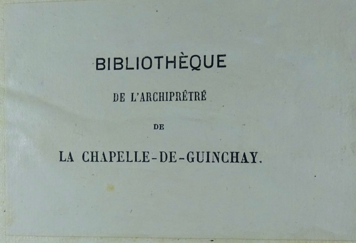 	CLAIRAC - L'ingénieur de campagne ou traité de la fortification passagère.  1757.-photo-2