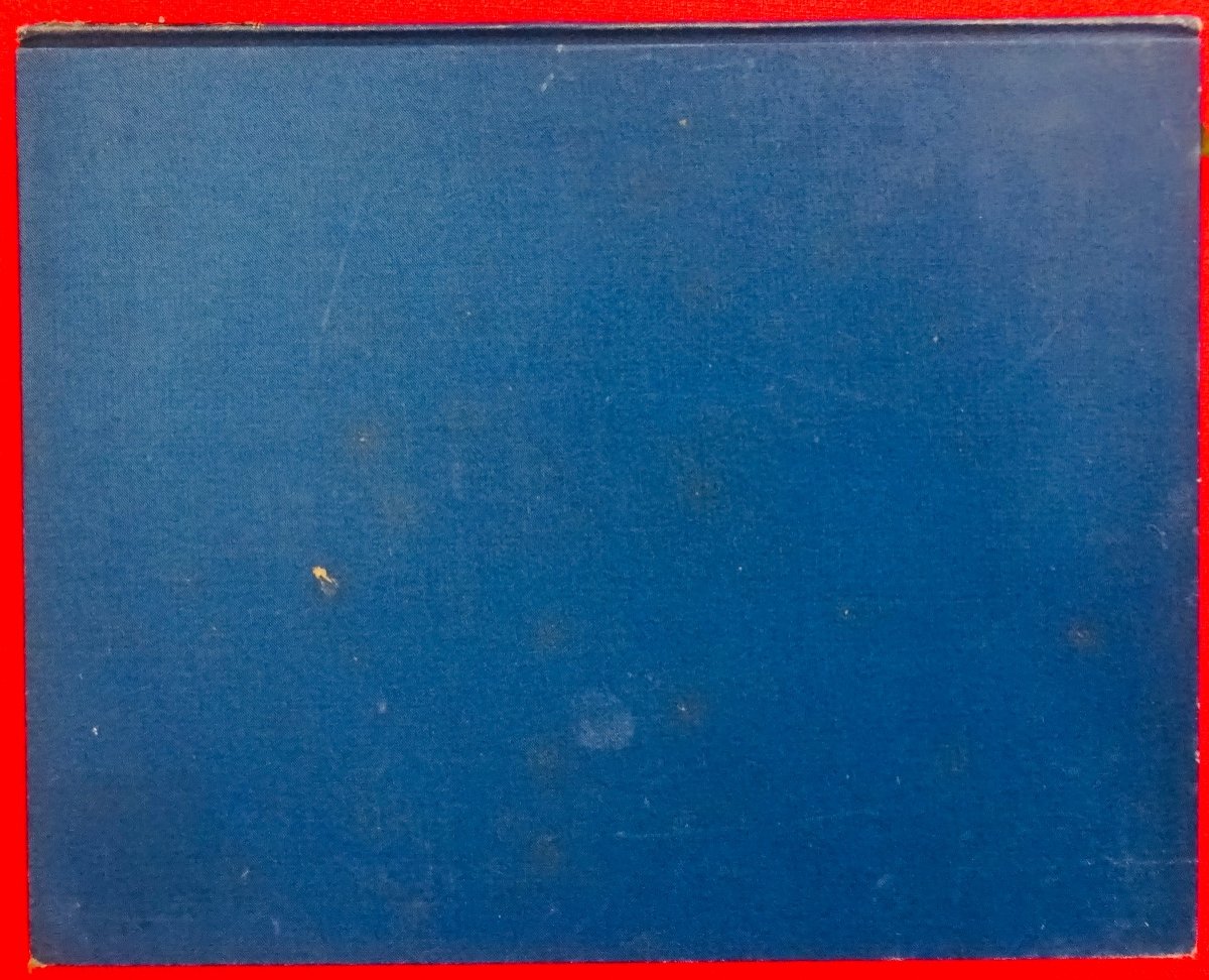Duclos - Indiscreet Chronicles On The Regency. 1878-photo-4