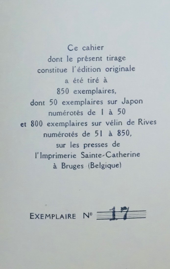 DIVOIRE - L'homme du monde. Éditions du Sagittaire, Kra, 1925. Édition originale.-photo-1