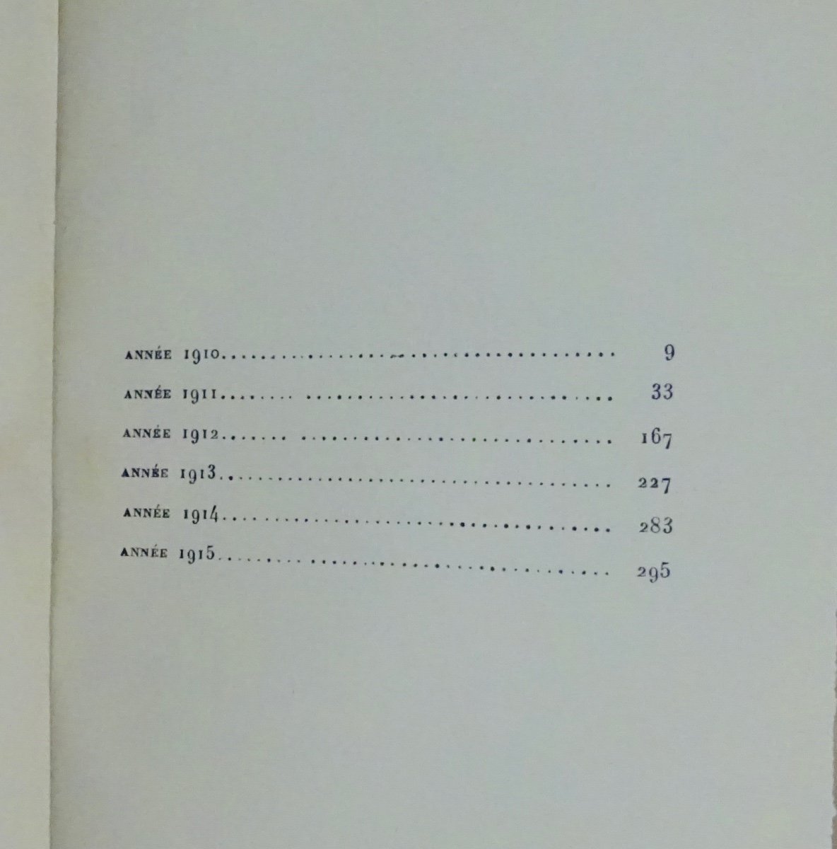  Gourmont - Intimate Letters To The Amazon. Mercure De France, 1927. Original Edition.-photo-1
