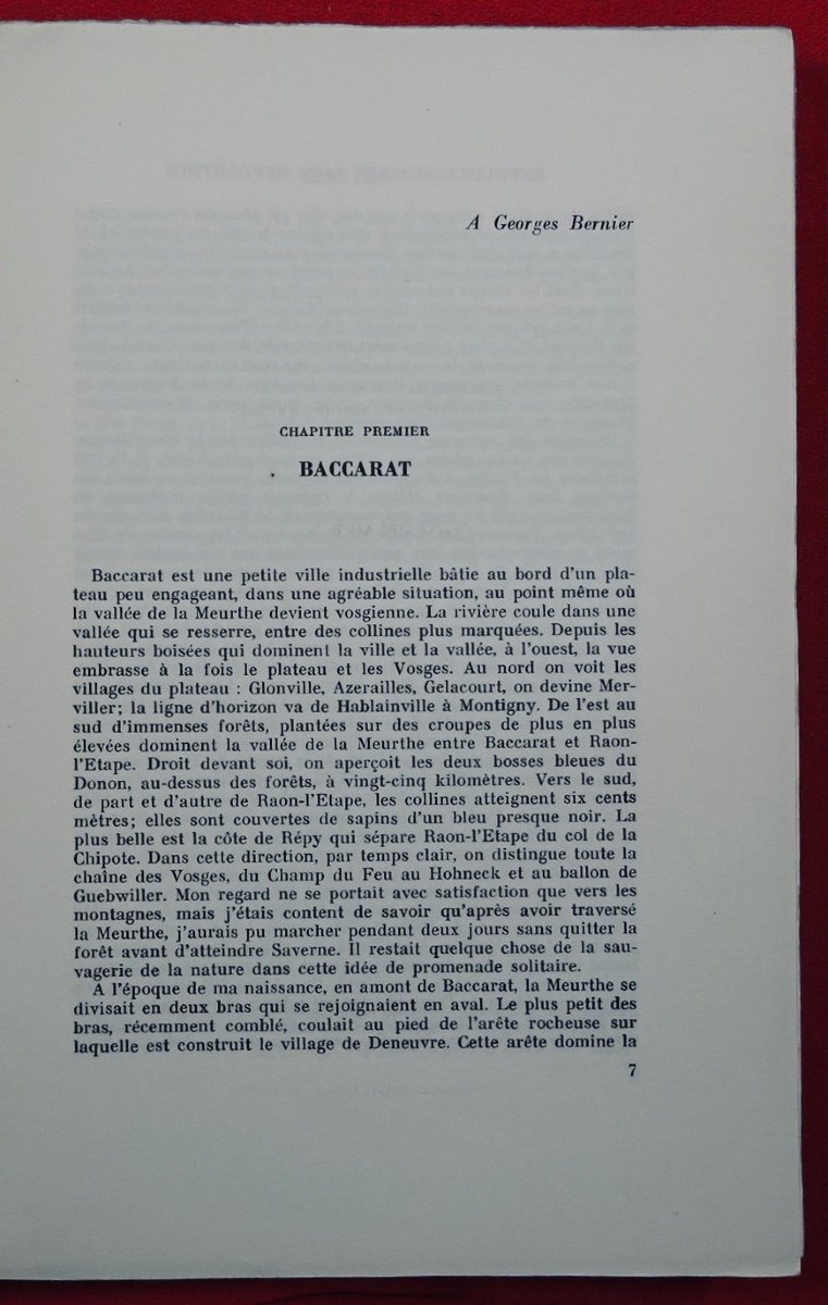 Thirion (andré) - Revolutionaries Without Revolution. Robert Laffont, 1972, Original Edition.-photo-1