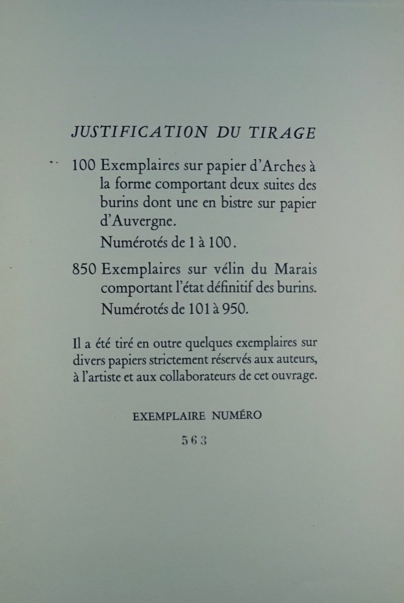 WEYGAND/HERING/FERNET/MAURRAS/ISORNI/JUIN - En attendant Douaumont. Illustré par NOTON.-photo-6