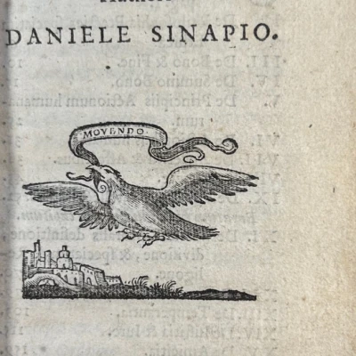 Premiere-Image-1721523