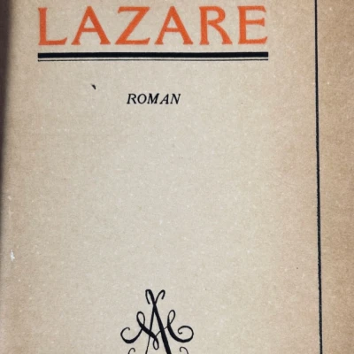 Premiere-Image-1736045