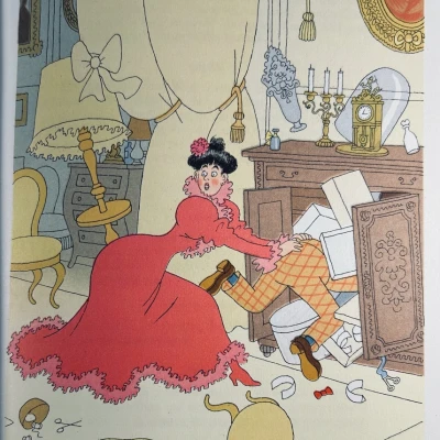 Premiere-Image-1739129