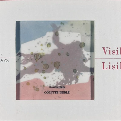 Premiere-Image-1740876