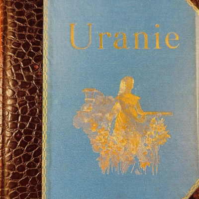 Premiere-Image-1745874