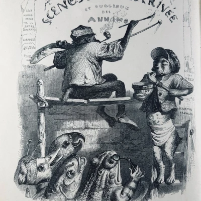 Premiere-Image-1753583