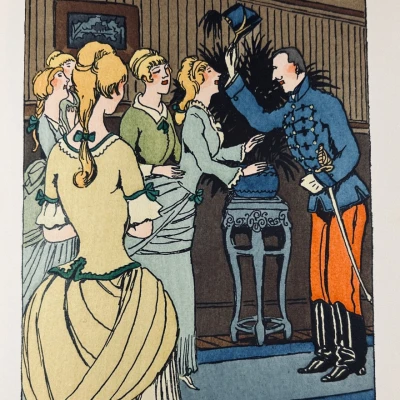 Premiere-Image-1757325