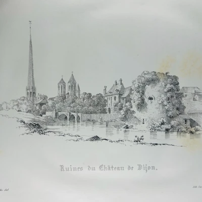 Premiere-Image-1793370