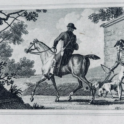Premiere-Image-1814805