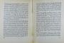 1038204-alb-6383263bb1fcf.jpg