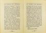 1051265-alb-639dd82f564c9.jpg