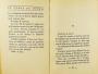 1051265-alb-639dd82f803ca.jpg