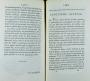 1071992-alb-63d3feceeaf98.jpg