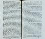 1080383-alb-63e68d94c1a66.jpg