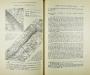 1087955-alb-63f8dea604ccb.jpg
