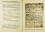 1087964-alb-63f8e07579353.jpg