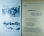 1096337-alb-640b633364bc8.jpg