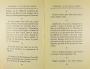1120813-alb-6442be7403f40.jpg