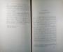 1281913-alb-65cbb2ba38f02.jpg
