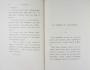 1319666-alb-661d62bd541a1.jpg
