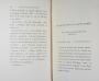 1319775-alb-661e1cecb5773.jpg