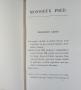 1323033-alb-6623ec534c0e4.jpg