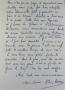 1363721-667d97bbc6abb.jpg