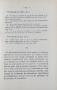 1536935-alb-680def5c154db.jpg