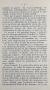 1541785-6818e42b4edac.jpg
