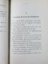 1547623-alb-6824d6640ee15.jpg