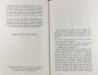 1550110-alb-682ac9dddada2.jpg